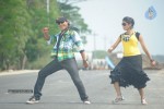 Jaleega Enjoy Cheddam Movie Stills - 53 of 50