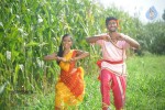 Jaleega Enjoy Cheddam Movie Stills - 56 of 50