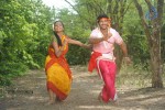 Jaleega Enjoy Cheddam Movie Stills - 60 of 50