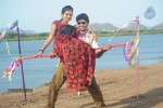 Jaleega Enjoy Cheddam Movie Stills - 19 of 50