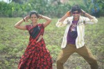 Jaleega Enjoy Cheddam Movie Stills - 22 of 50
