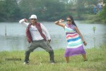 Jaleega Enjoy Cheddam Movie Stills - 23 of 50