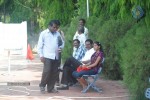 Jaleega Enjoy Cheddam Movie Stills - 24 of 50
