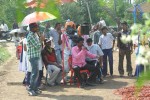Jaleega Enjoy Cheddam Movie Stills - 25 of 50