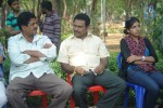 Jaleega Enjoy Cheddam Movie Stills - 26 of 50