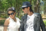 Jaleega Enjoy Cheddam Movie Stills - 27 of 50