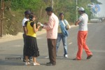 Jaleega Enjoy Cheddam Movie Stills - 29 of 50