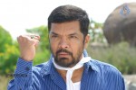 Jaleega Enjoy Cheddam Movie Stills - 33 of 50