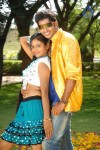 Jaleega Enjoy Cheddam Movie Stills - 34 of 50