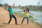 Jaleega Enjoy Cheddam Movie Stills - 35 of 50