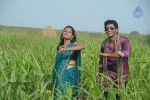 Jaleega Enjoy Cheddam Movie Stills - 36 of 50