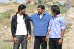 Jaleega Enjoy Cheddam Movie Stills - 37 of 50