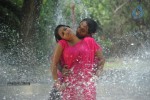 Jaleega Enjoy Cheddam Movie Stills - 38 of 50