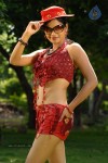 Jaleega Enjoy Cheddam Movie Stills - 40 of 50