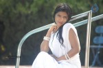 Jaleega Enjoy Cheddam Movie Stills - 41 of 50