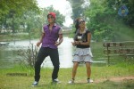 Jaleega Enjoy Cheddam Movie Stills - 42 of 50