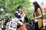 Jalsa Rayudu Movie Stills - 2 of 8