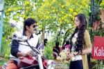 Jalsa Rayudu Movie Stills - 8 of 8