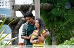 Jamaai Tamil Movie Hot Stills - 9 of 39