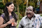 Jamaai Tamil Movie Hot Stills - 18 of 39