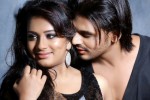 Jamaai Tamil Movie Stills - 2 of 32