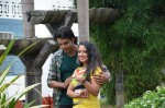 Jamaai Tamil Movie Stills - 10 of 32