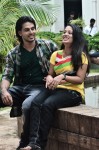 Jamaai Tamil Movie Stills - 18 of 32