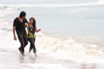 Jamaai Tamil Movie Stills - 21 of 32