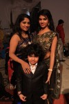 Jamaai Tamil Movie Stills - 24 of 32
