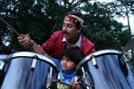 Jamaai Tamil Movie Stills - 30 of 32
