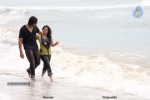 Jamai Tamil Movie New Stills - 5 of 34