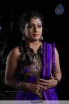 Jamai Tamil Movie New Stills - 8 of 34