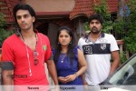 Jamai Tamil Movie New Stills - 9 of 34