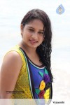 Jamai Tamil Movie New Stills - 16 of 34