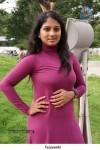 Jamai Tamil Movie New Stills - 22 of 34