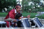Jamai Tamil Movie New Stills - 30 of 34