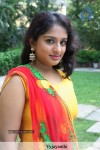 Jamai Tamil Movie New Stills - 33 of 34