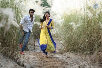 Janaki Ramudu Movie Photos - 3 of 31