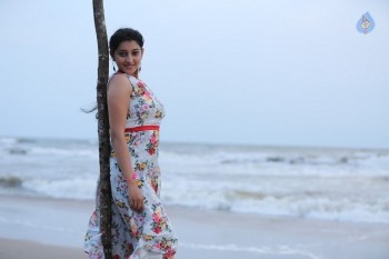 Janaki Ramudu Movie Photos - 4 of 31