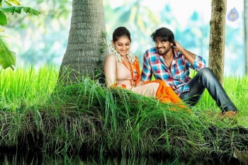 Janaki Ramudu Movie Photos - 21 of 31