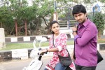 Janda Pai Kapiraju Movie New Stills - 2 of 7