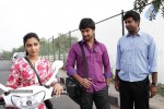 Janda Pai Kapiraju Movie New Stills - 4 of 7