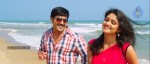 Janma Janmala Bandham Movie Stills - 2 of 7