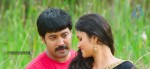 Janma Janmala Bandham Movie Stills - 3 of 7