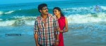 Janma Janmala Bandham Movie Stills - 4 of 7