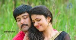 Janma Janmala Bandham Movie Stills - 6 of 7