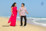 Janma Janmala Bandham Movie Stills - 7 of 7