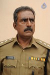 Janmasthanam Movie New Stills - 8 of 111