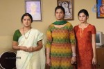 Janmasthanam Movie New Stills - 20 of 111