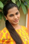 Janmasthanam Movie New Stills - 106 of 111